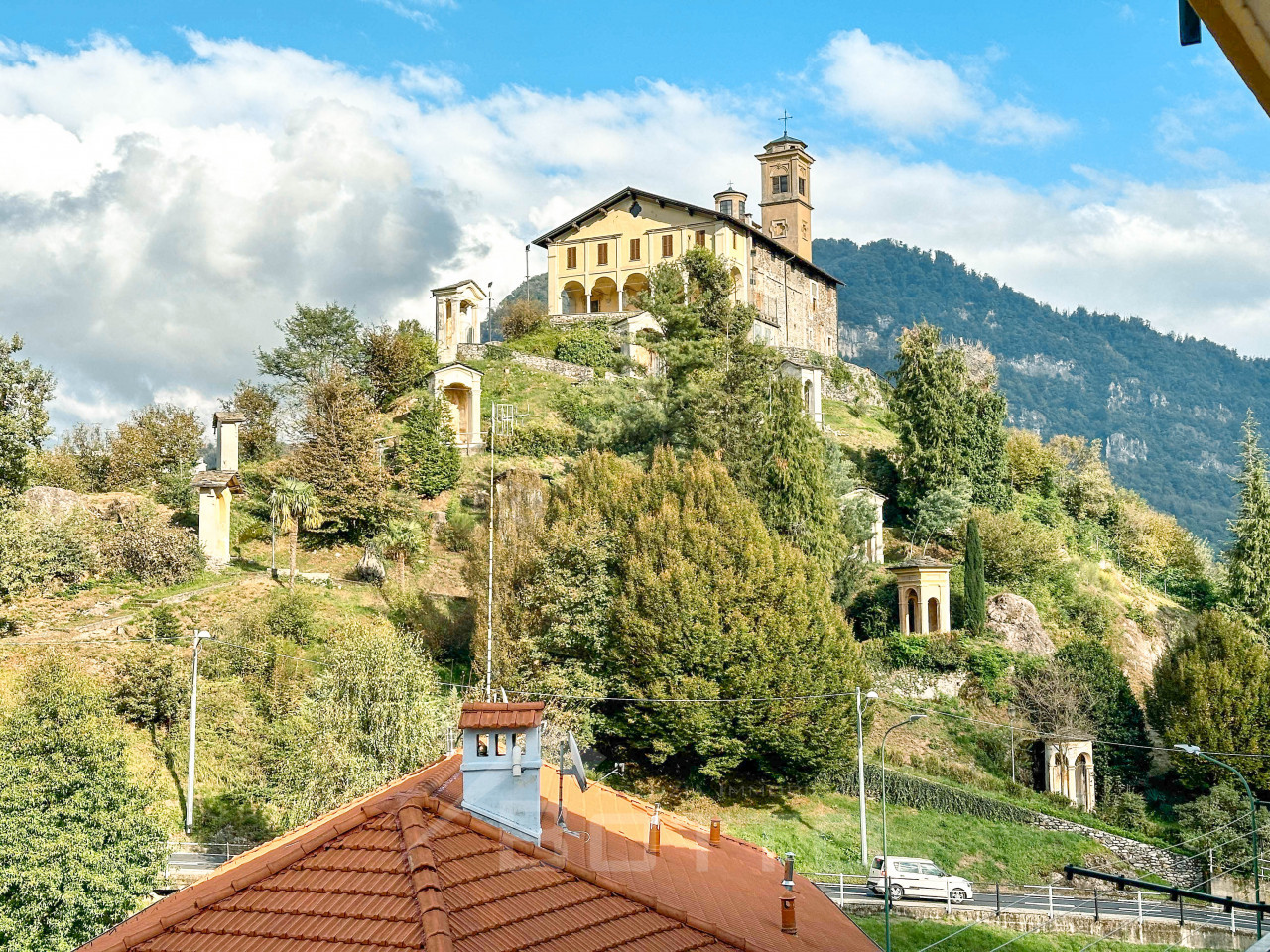 019__appartamento-vendita-borgosesia-vista_wmk_0