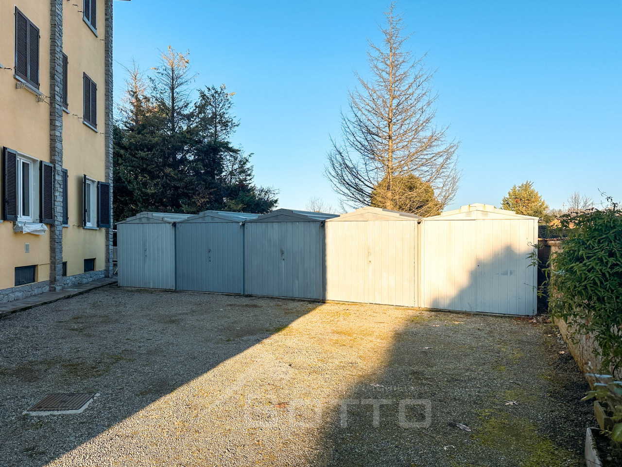019__appartamento-vendita-ghemme-esterno_wmk_0