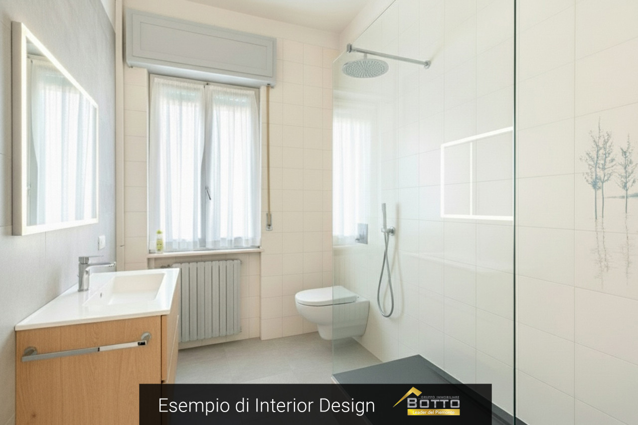 019__bagno