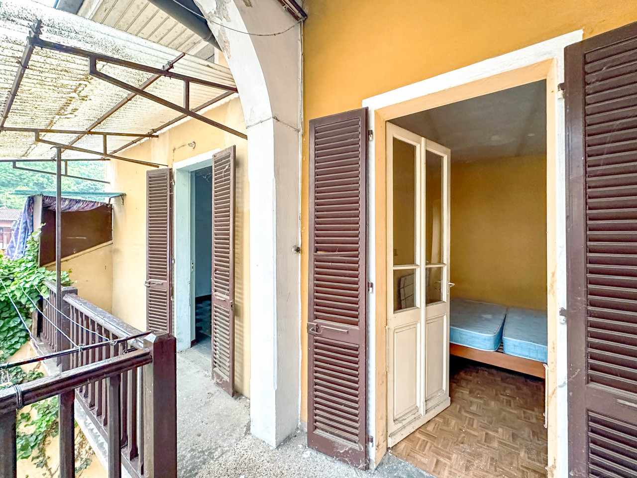 019__casa-vendita-grignasco-esterno2
