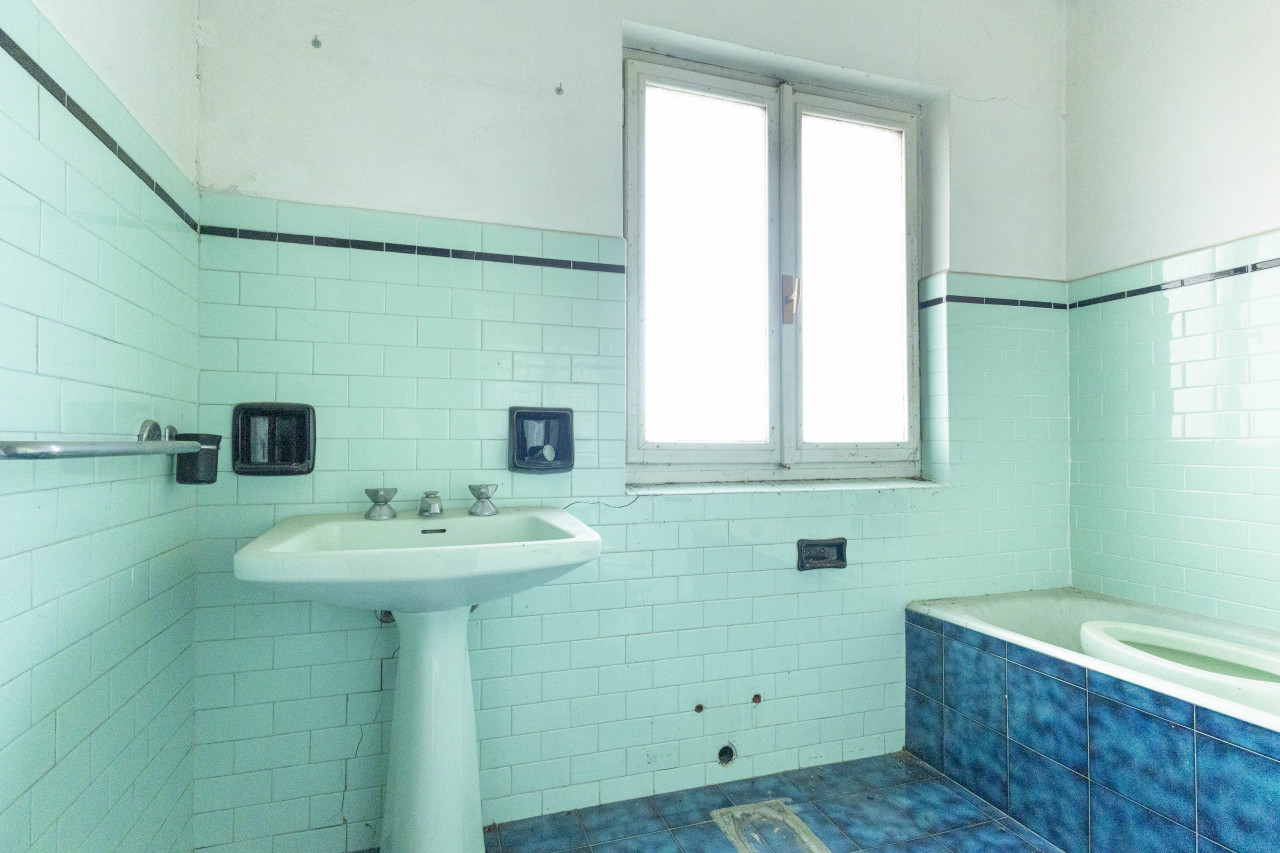 019__casa-vendita-grignasco22