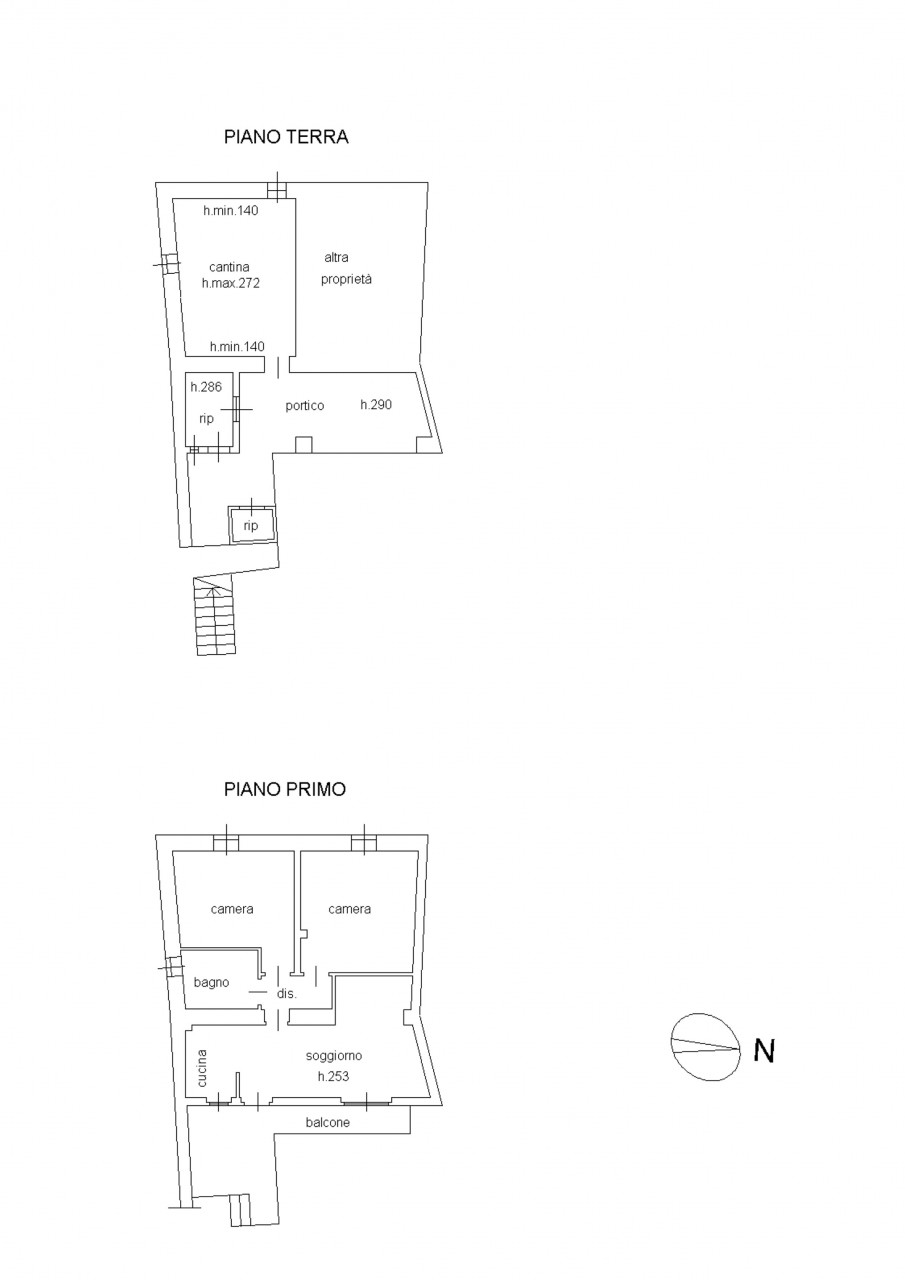 019__pln_237353781_1