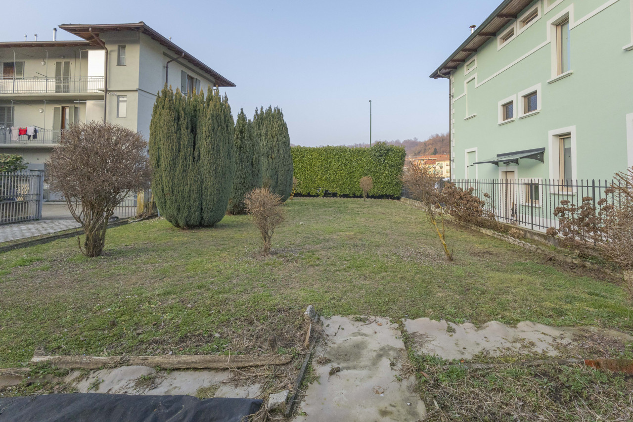 020__appartaento-vendita-borgosesia_3