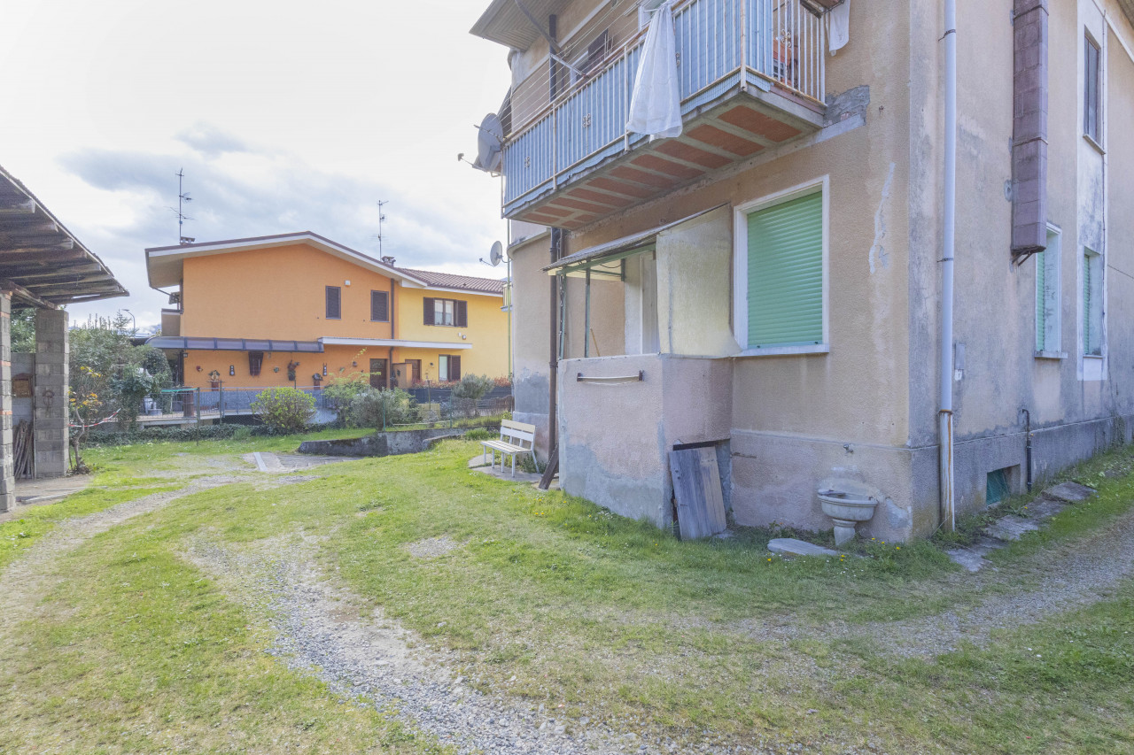 020__appartamento-quarona-vendita15