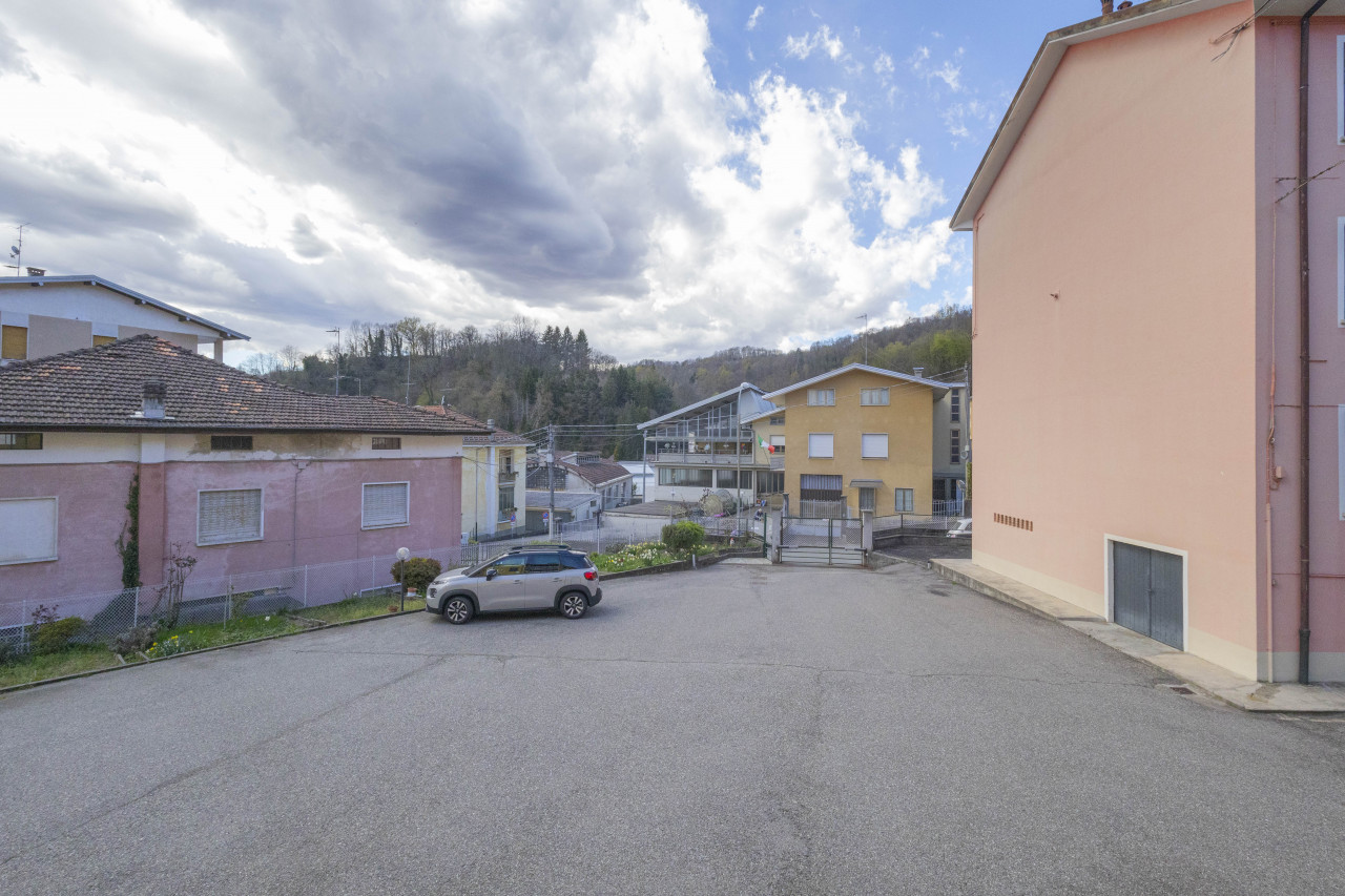 020__appartamento-valduggia-vendita15