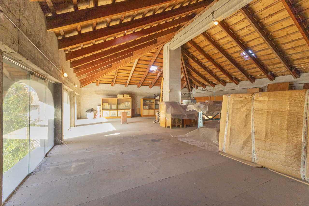 020__appartamento-valduggia-vendita19