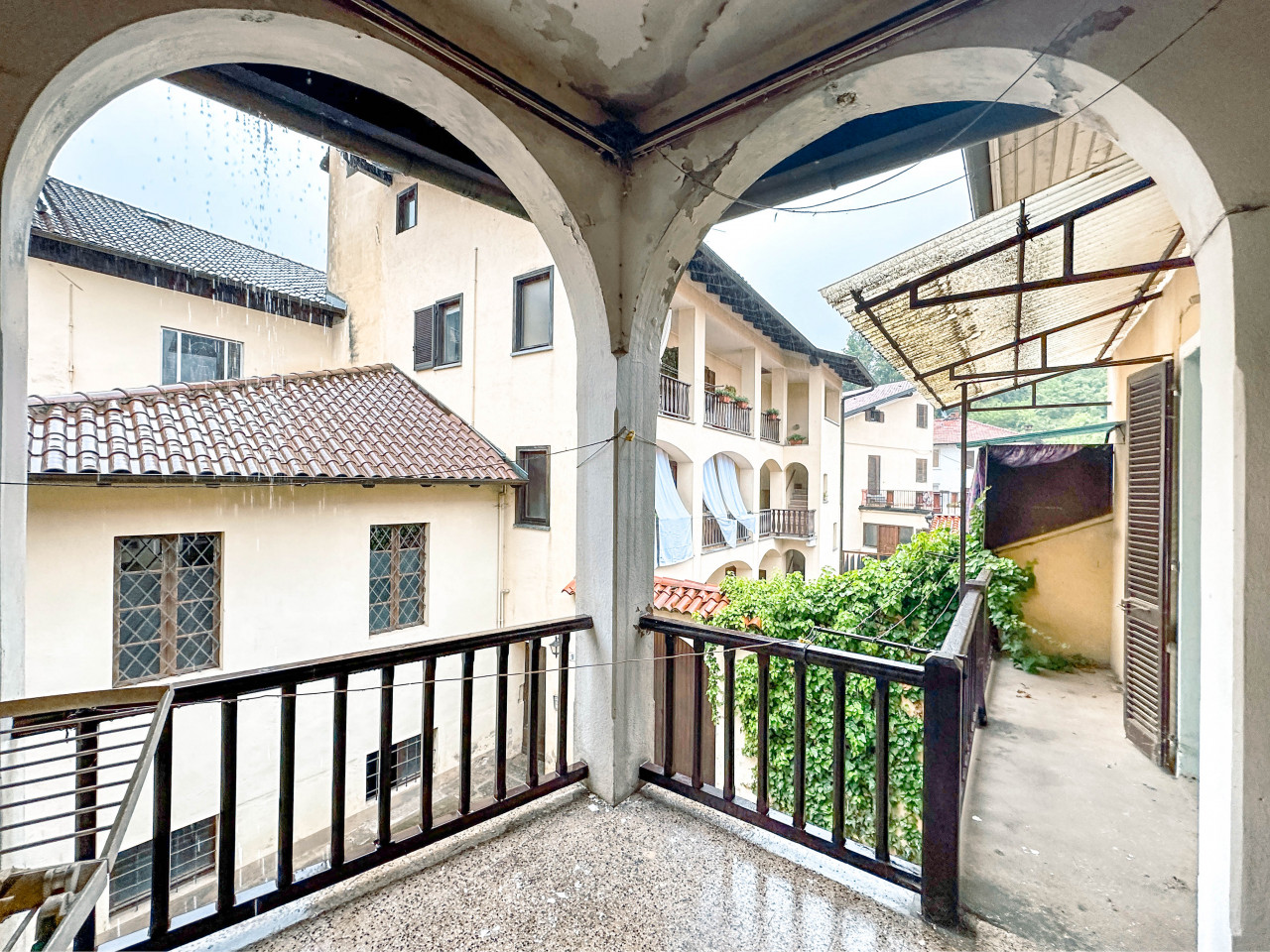 020__casa-vendita-grignasco-esterno22