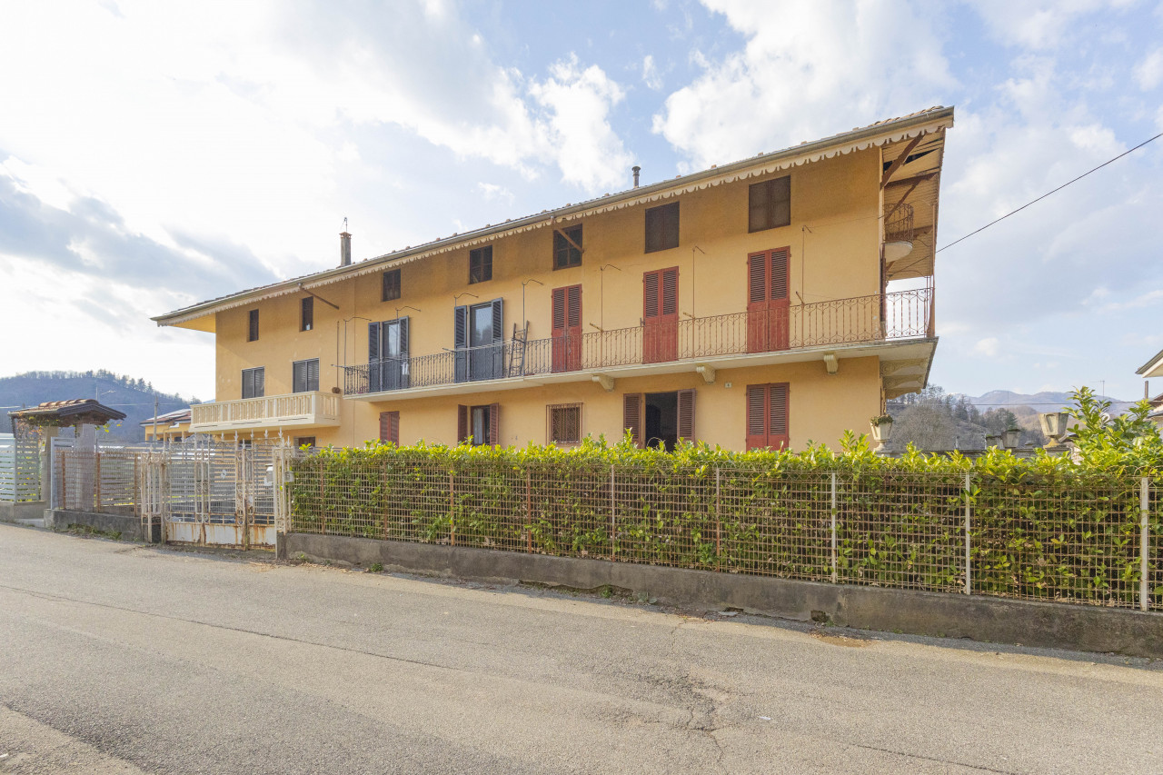 020__casa-vendita-grignasco2