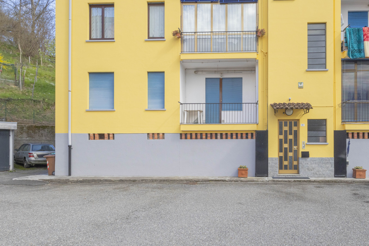 021__appartamento-valduggia-vendita17