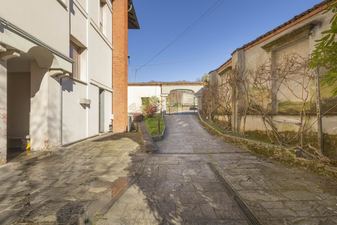 021__appartamento-valduggia-vendita21