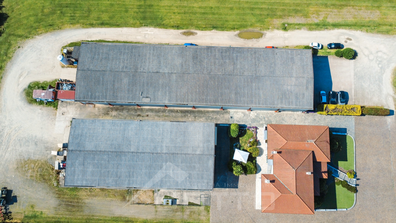 054__055__esterno-ghislarengo-vendita-drone_wmk_0
